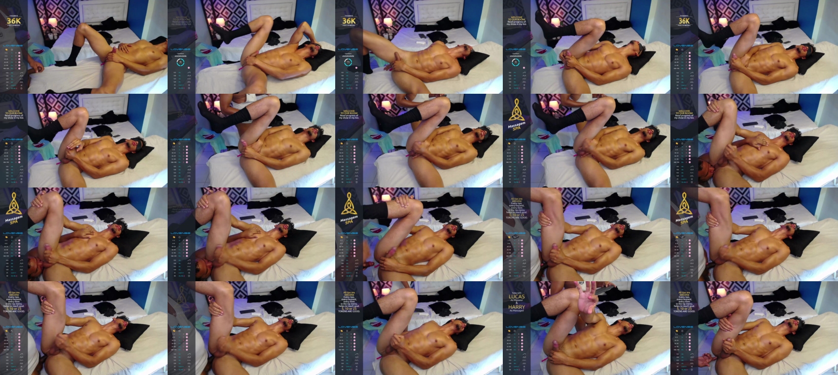 massagemspa  08-09-2022